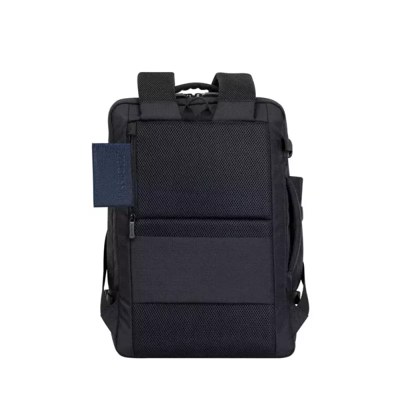 Reppu Rivacase 8461 43,9 cm 17,3