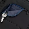 Reppu Rivacase 8461 43,9 cm 17,3