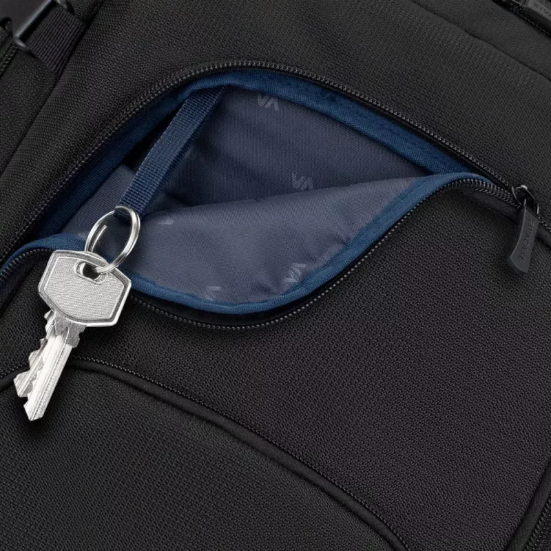 Reppu Rivacase 8461 43,9 cm 17,3