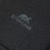 Reppu Rivacase 8461 43,9 cm 17,3