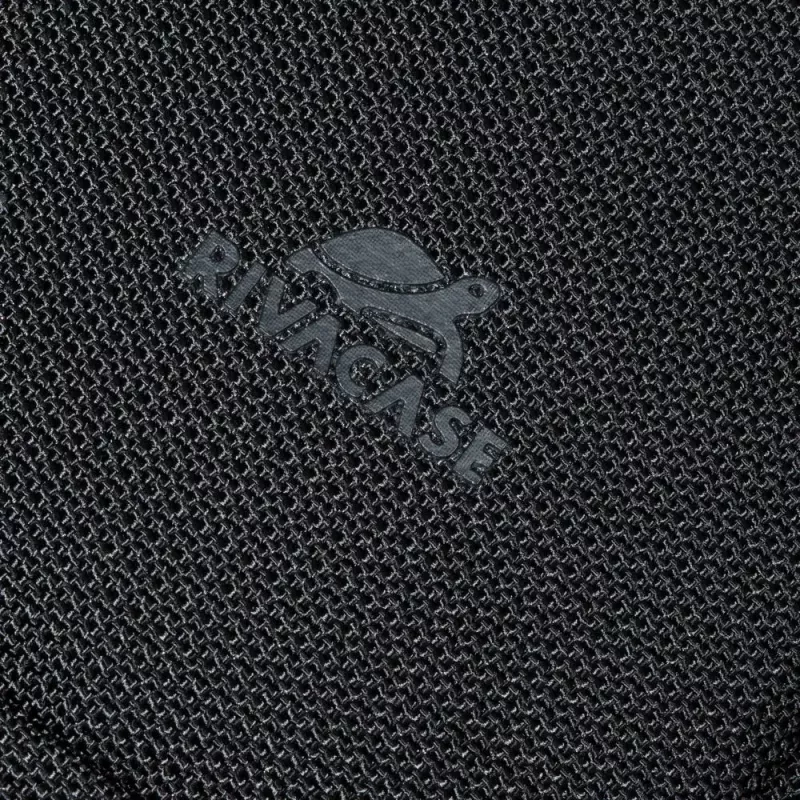 Reppu Rivacase 8461 43,9 cm 17,3