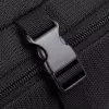 Reppu Rivacase 8461 43,9 cm 17,3