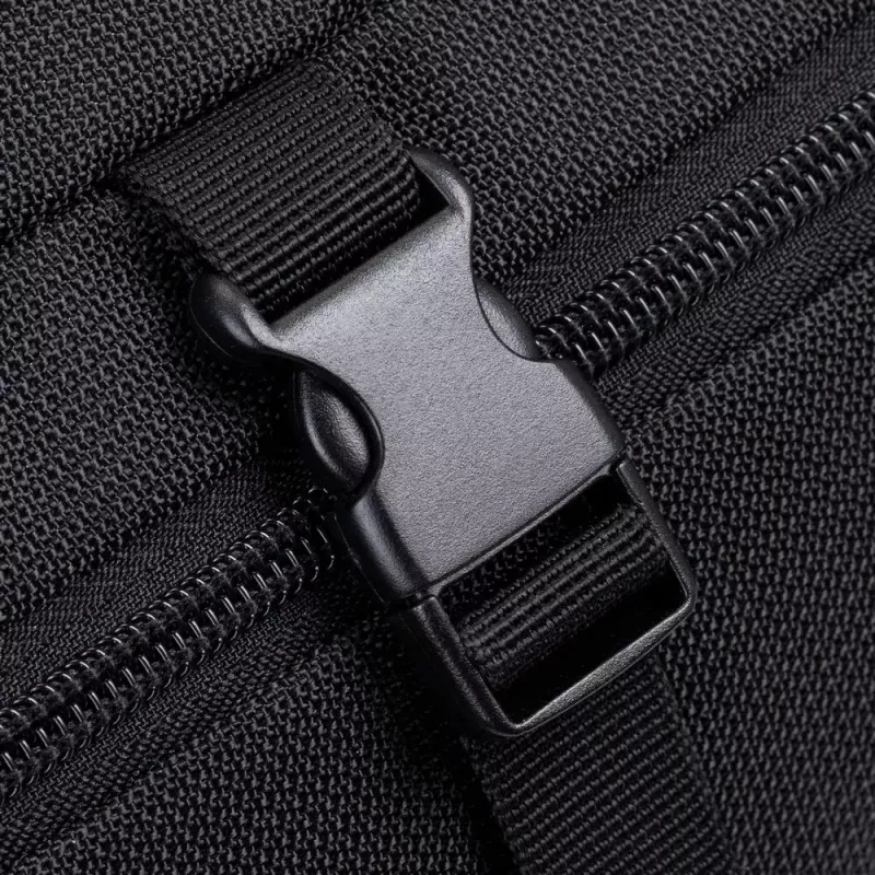 Reppu Rivacase 8461 43,9 cm 17,3