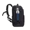 Reppu Rivacase 8461 43,9 cm 17,3