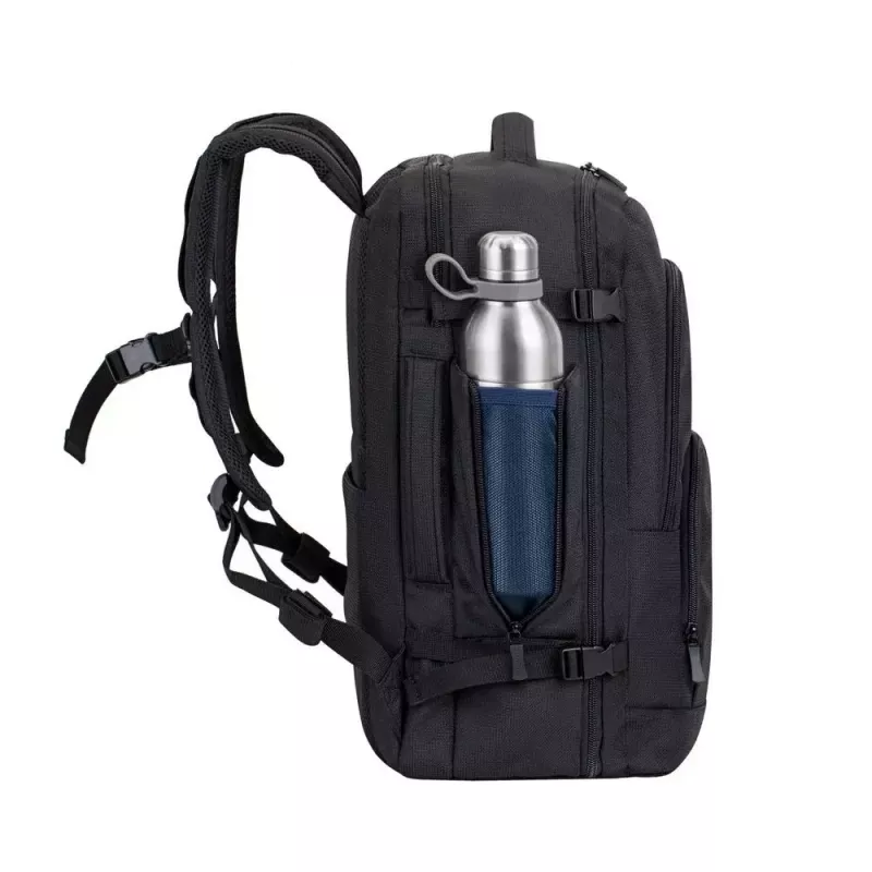 Reppu Rivacase 8461 43,9 cm 17,3