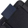 Reppu Rivacase 8461 43,9 cm 17,3