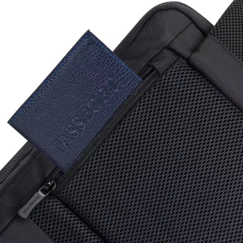 Reppu Rivacase 8461 43,9 cm 17,3