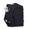 Reppu Rivacase 8461 43,9 cm 17,3