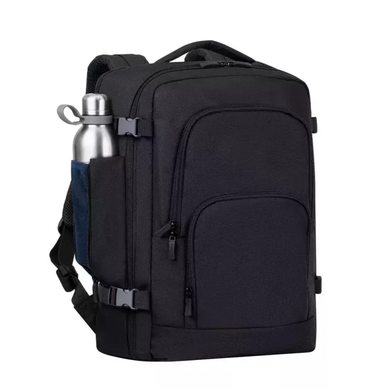 Reppu Rivacase 8461 43,9 cm 17,3