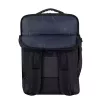 Reppu Rivacase 8461 43,9 cm 17,3