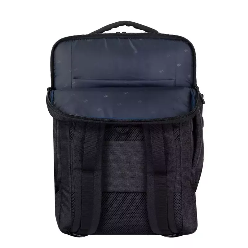 Reppu Rivacase 8461 43,9 cm 17,3