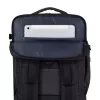 Reppu Rivacase 8461 43,9 cm 17,3