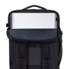 Reppu Rivacase 8461 43,9 cm 17,3