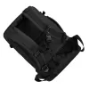 Reppu Rivacase 8461 43,9 cm 17,3