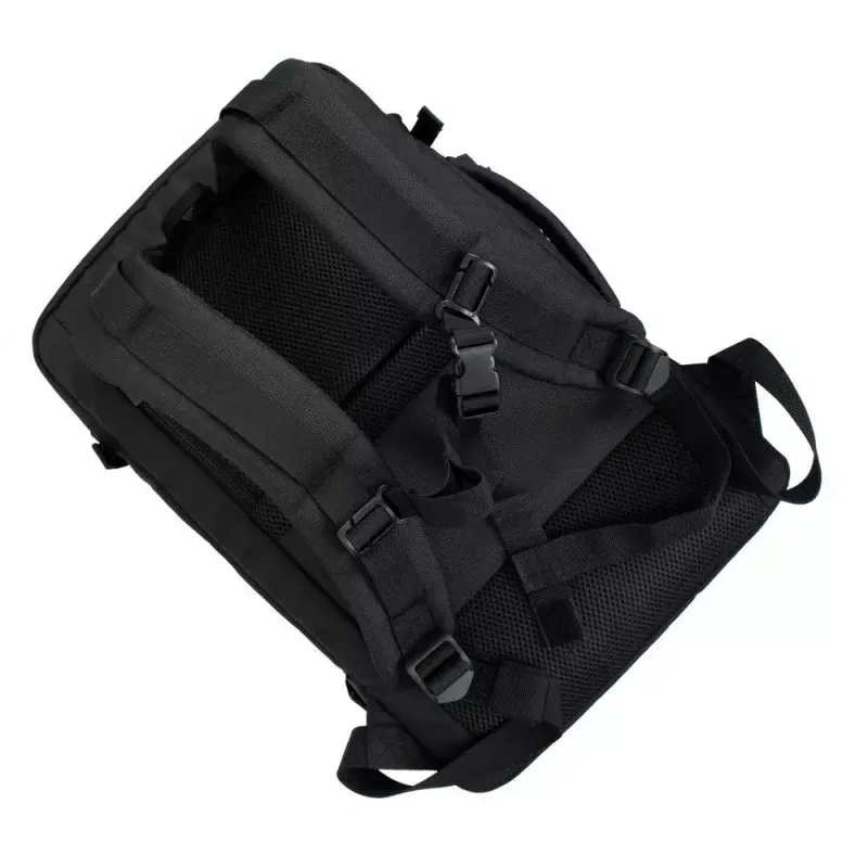 Reppu Rivacase 8461 43,9 cm 17,3