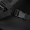 Reppu Rivacase 8461 43,9 cm 17,3