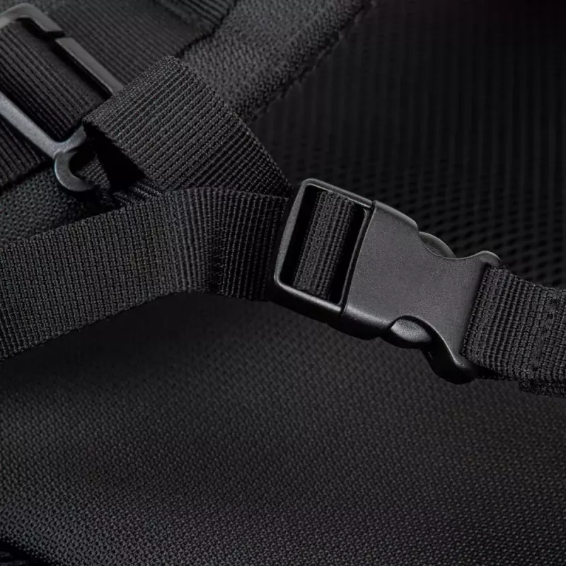 Reppu Rivacase 8461 43,9 cm 17,3
