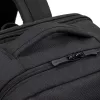 Reppu Rivacase 8461 43,9 cm 17,3
