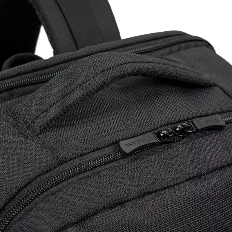 Reppu Rivacase 8461 43,9 cm 17,3