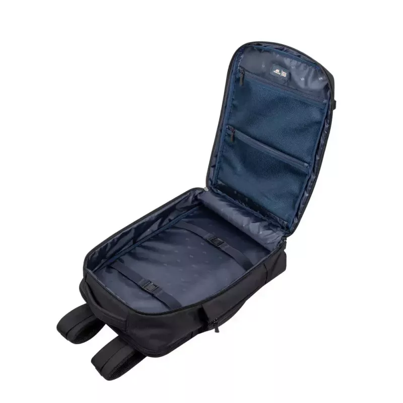Reppu Rivacase 8461 43,9 cm 17,3
