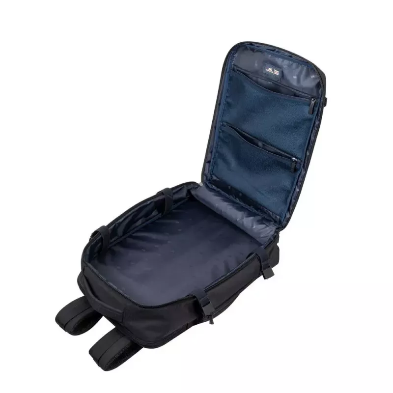 Reppu Rivacase 8461 43,9 cm 17,3
