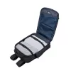 Reppu Rivacase 8461 43,9 cm 17,3