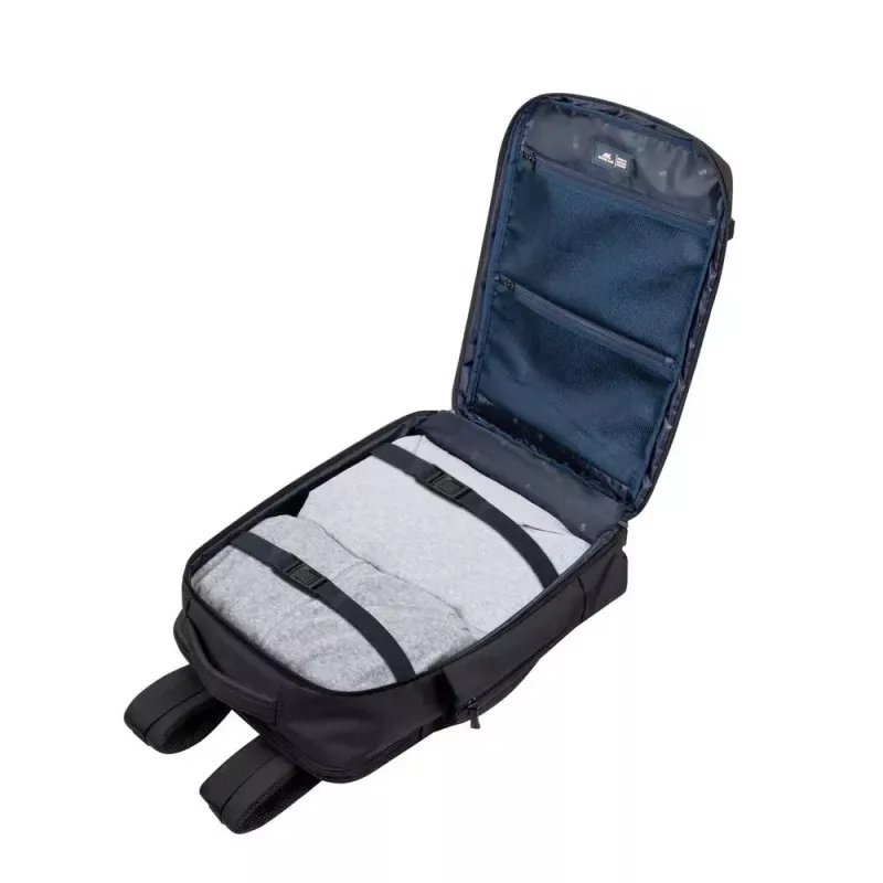 Reppu Rivacase 8461 43,9 cm 17,3