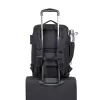 Reppu Rivacase 8461 43,9 cm 17,3
