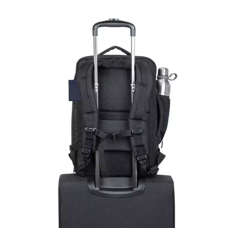 Reppu Rivacase 8461 43,9 cm 17,3