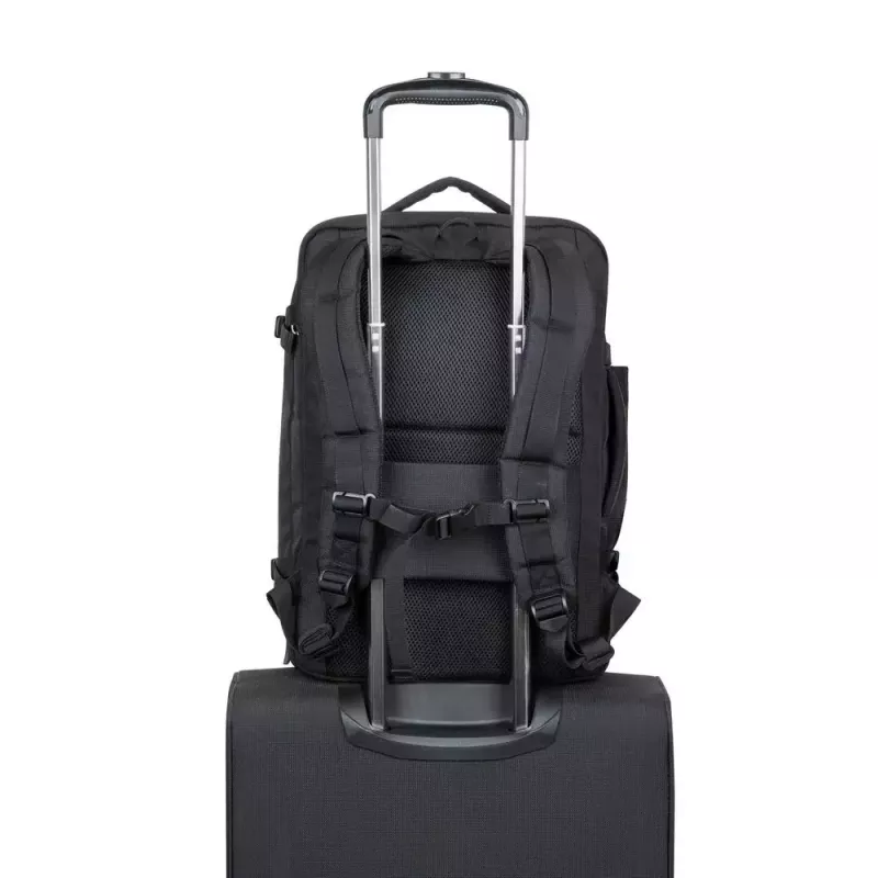 Reppu Rivacase 8461 43,9 cm 17,3