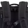 Reppu Rivacase 8461 43,9 cm 17,3