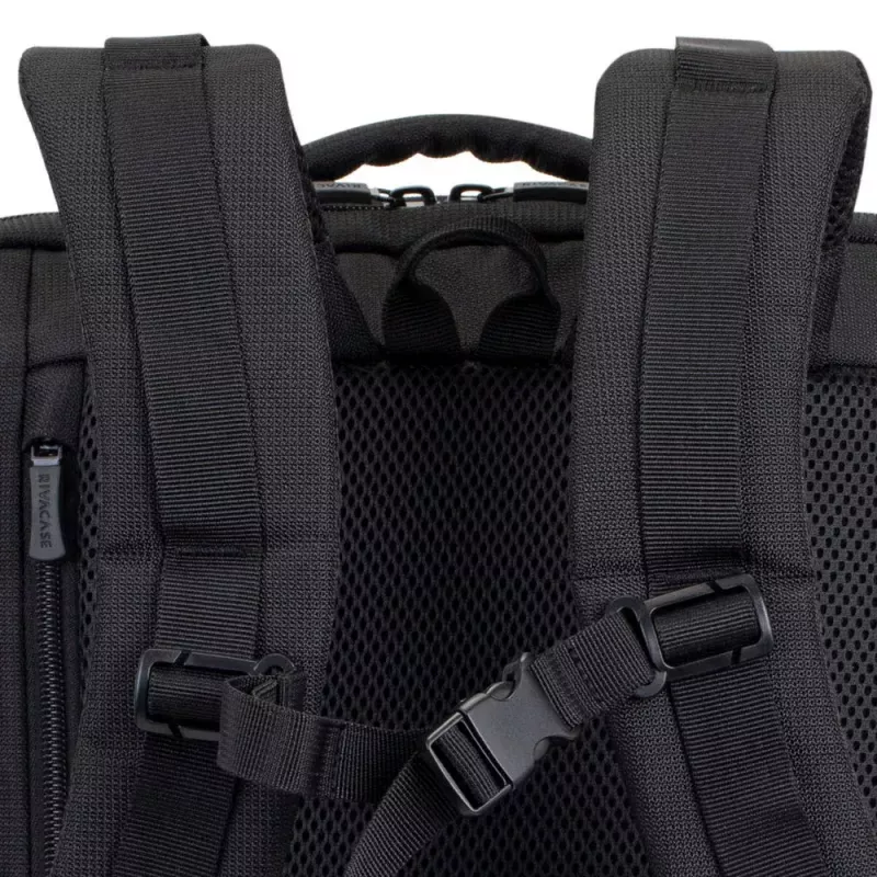 Reppu Rivacase 8461 43,9 cm 17,3