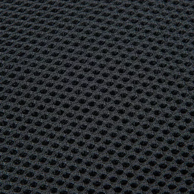 Reppu Rivacase 8461 43,9 cm 17,3