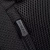 Reppu Rivacase 8461 43,9 cm 17,3