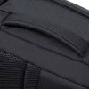Reppu Rivacase 8461 43,9 cm 17,3