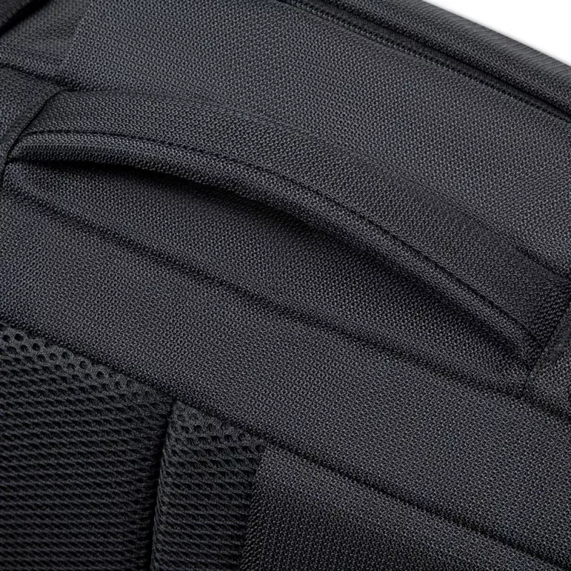 Reppu Rivacase 8461 43,9 cm 17,3