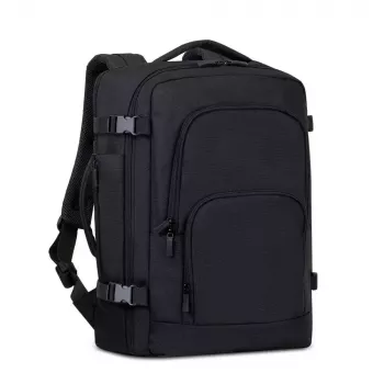 Reppu Rivacase 8461 43,9 cm 17,3