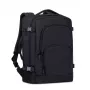 Reppu Rivacase 8461 43,9 cm 17,3