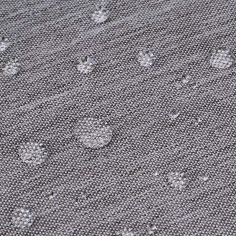 Rivacase 7562 Prater varkaudenesto kannettavan reppu 15,6 tuumaa (39,6 cm), harmaa/mocha