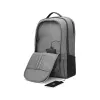 Lenovo Urban B730 43,9 cm (17,3