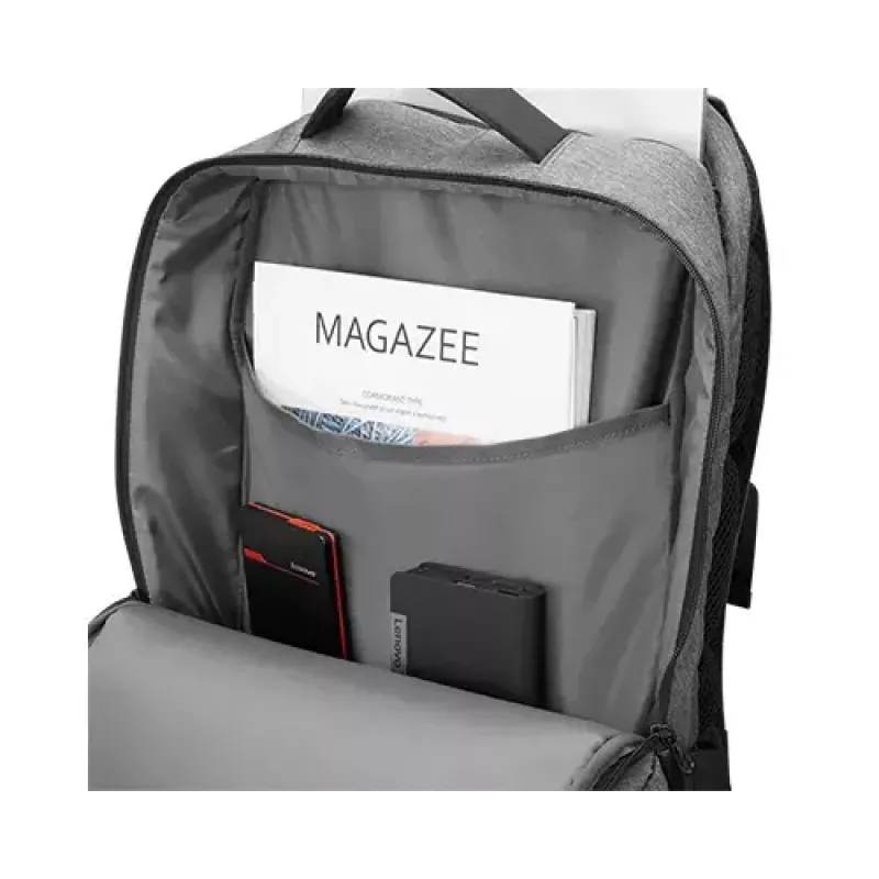 Lenovo Urban B730 43,9 cm (17,3