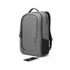 Lenovo Urban B730 43,9 cm (17,3
