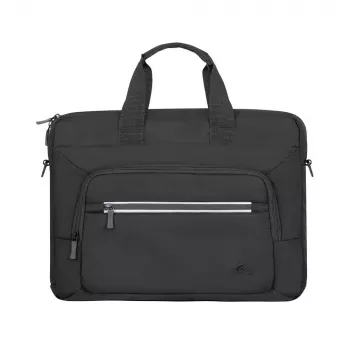 Toploader-laukku Rivacase 7521 35,6 cm (14