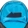 Casual-reppu Rivacase Alpendorf 7523