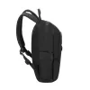Casual-reppu Rivacase Alpendorf 7523