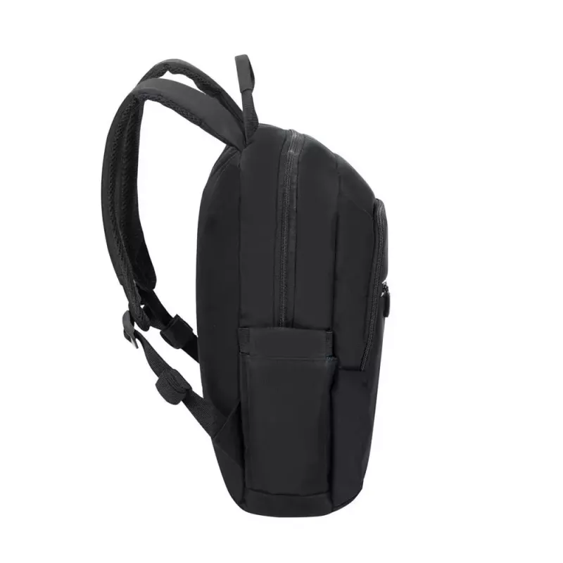 Casual-reppu Rivacase Alpendorf 7523