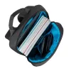 Casual-reppu Rivacase Alpendorf 7523