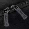 Casual-reppu Rivacase Alpendorf 7523
