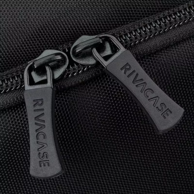 Casual-reppu Rivacase Alpendorf 7523