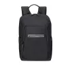 Casual-reppu Rivacase Alpendorf 7523